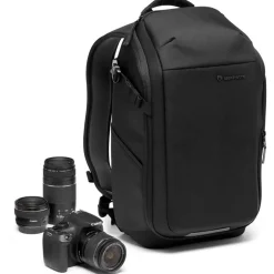Manfrotto Advanced Compact Backpack III
