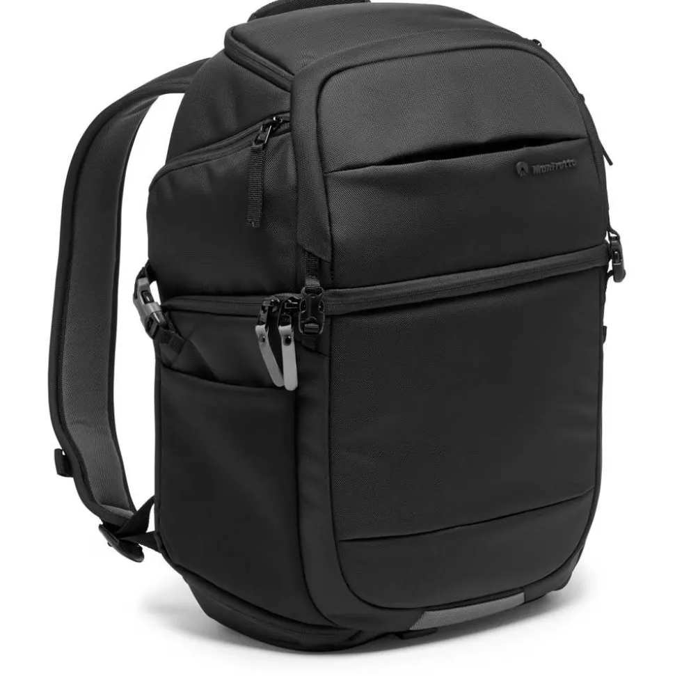 Manfrotto Advanced Fast Backpack M III