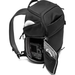 Manfrotto Advanced Fast Backpack M III