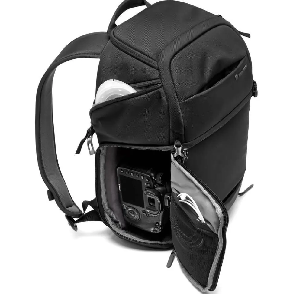 Manfrotto Advanced Fast Backpack M III