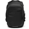 Manfrotto Advanced Gear Backpack M III