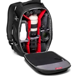 Manfrotto Advanced Gear Backpack M III