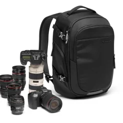 Manfrotto Advanced Gear Backpack M III