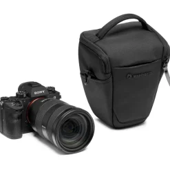Manfrotto Advanced Holster S III
