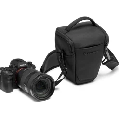 Manfrotto Advanced Holster S III