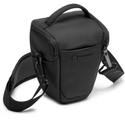 Manfrotto Advanced Holster S III