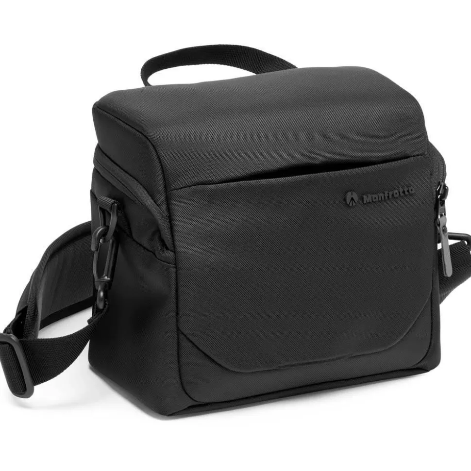 Manfrotto Advanced Shoulder Bag L III