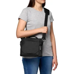 Manfrotto Advanced Shoulder Bag L III