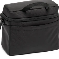 Manfrotto Advanced Shoulder Bag L III