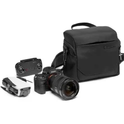 Manfrotto Advanced Shoulder Bag L III