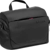 Manfrotto Advanced Shoulder Bag M III
