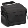 Manfrotto Advanced Shoulder Bag XS III
