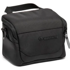 Manfrotto Advanced Shoulder Bag XS III