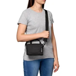 Manfrotto Advanced Shoulder Bag XS III