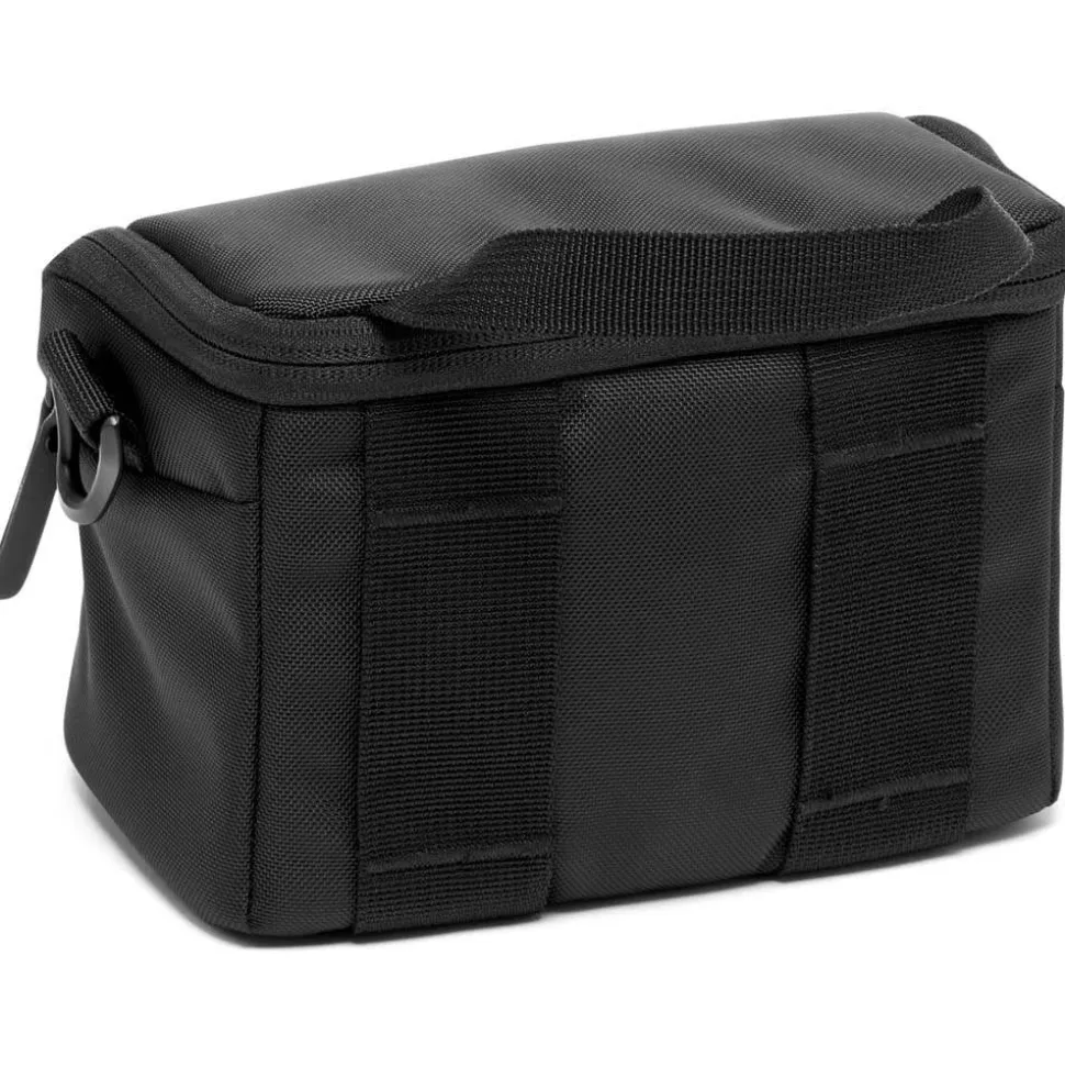 Manfrotto Advanced Shoulder Bag XS III