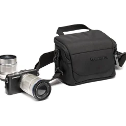 Manfrotto Advanced Shoulder Bag XS III