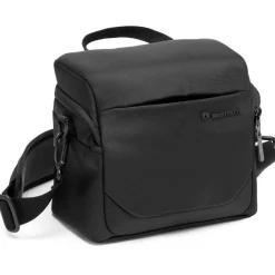 Manfrotto Advanced Shoulder Bag L III Open Box