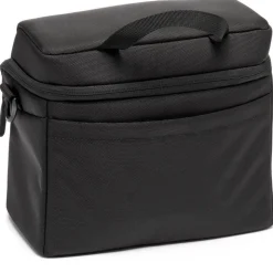 Manfrotto Advanced Shoulder Bag L III Open Box