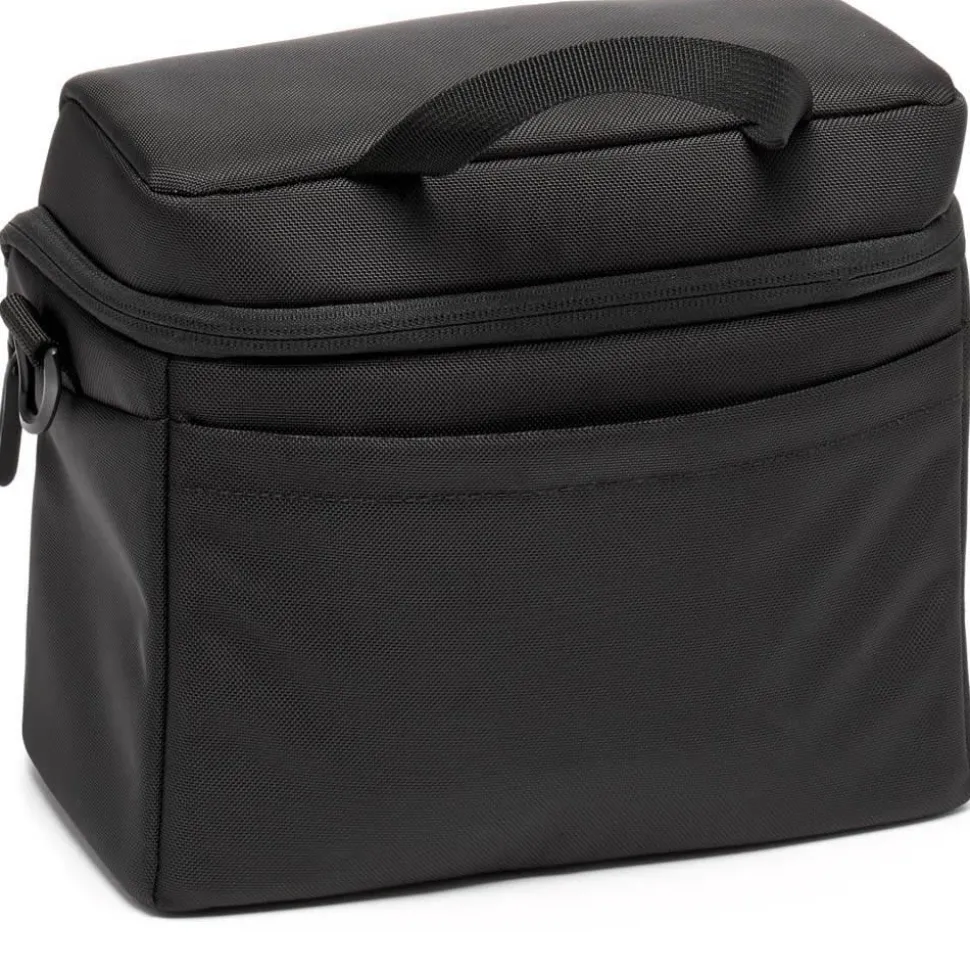 Manfrotto Advanced Shoulder Bag L III Open Box