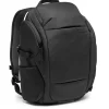 Manfrotto Advanced Travel Backpack M III