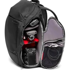Manfrotto Advanced Travel Backpack M III