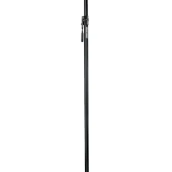Manfrotto 032B 210cm to 370cm Autopole