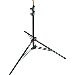 Manfrotto 1052BAC Compact Photo Stand
