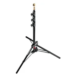 Manfrotto 1051BAC Mini Compact Photo Stand