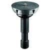 Manfrotto 500BALL 100mm Half Ball
