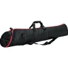Manfrotto 120cm Padded Tripod Bag