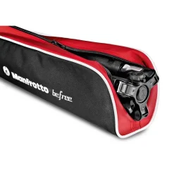Manfrotto 90cm Padded Tripod Bag