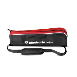 Manfrotto 90cm Padded Tripod Bag
