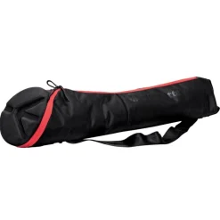 Manfrotto 80cm Tripod Bag