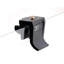 Manfrotto 131DDB Accessory Arm for 4 Heads Black