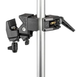 Manfrotto Double Super Clamp