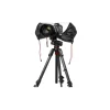 Manfrotto E-702 Pro-Light Elements Cover