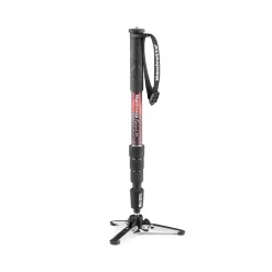 Manfrotto Element MII Video Monopod Aluminium