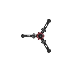 Manfrotto Fluidtech Base for XPRO Monopods