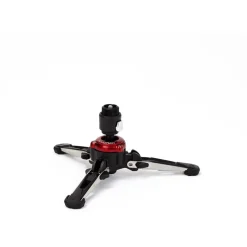 Manfrotto Fluidtech Base for XPRO Monopods