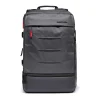 Manfrotto Lifestyle Manhattan Mover 50 Backpack