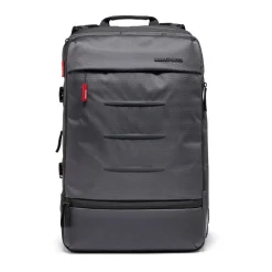 Manfrotto Lifestyle Manhattan Mover 50 Backpack