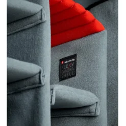 Manfrotto Lifestyle Manhattan Mover 50 Backpack