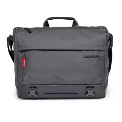 Manfrotto Lifestyle Manhattan Speedy 10 Messenger Bag