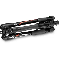 Manfrotto MKBFRLA-3W Befree 3 Way Live Advanced Tripod Sony Version