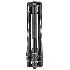Manfrotto MKBFRTA4GT-BH Befree GT Aluminium Tripod Kit