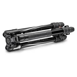 Manfrotto MKBFRTA4GT-BH Befree GT Aluminium Tripod Kit