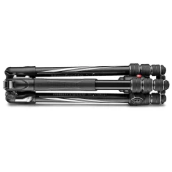Manfrotto MKBFRTA4GT-BH Befree GT Aluminium Tripod Kit