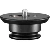 Manfrotto MOVE Quick Release Plate