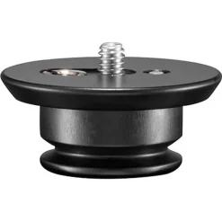Manfrotto MOVE Quick Release Plate