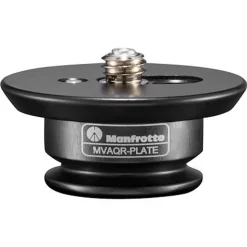 Manfrotto MOVE Quick Release Plate